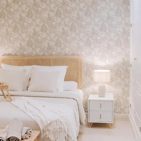 Malvon By Bh Appartamento Marbella